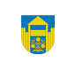 Herb Gmina Podegrodzie