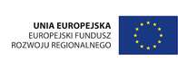 Unia Europejska